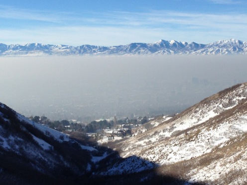 inversionphoto2 - HEAL Utah