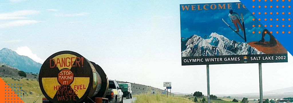 Website Banner Heal Utah